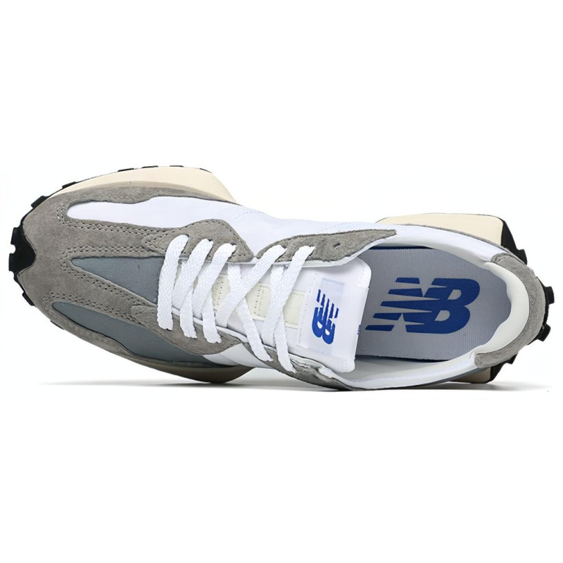 New Balance NB 327
