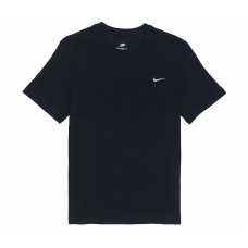 Nike Sportswear logoT