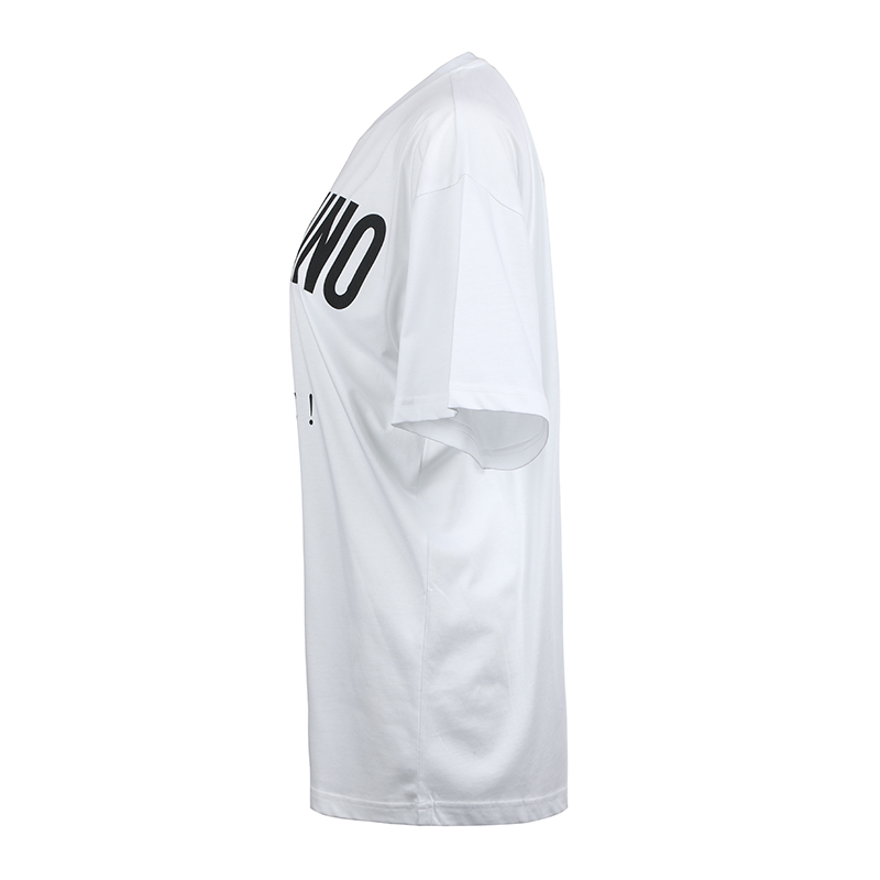 MOSCHINO LogoT