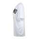 MOSCHINO LogoT