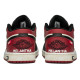 Jordan Air Jordan 1 FZBB