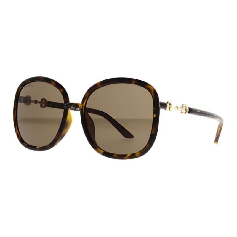 GUCCI 60