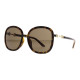 GUCCI 60