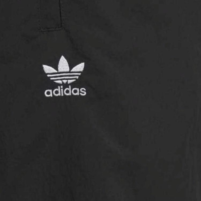adidas originals Logo