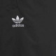 adidas originals Logo