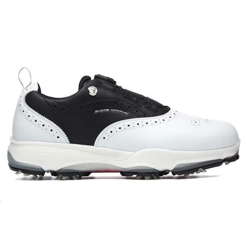 FILA Gf Oxford Spike