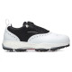 FILA Gf Oxford Spike