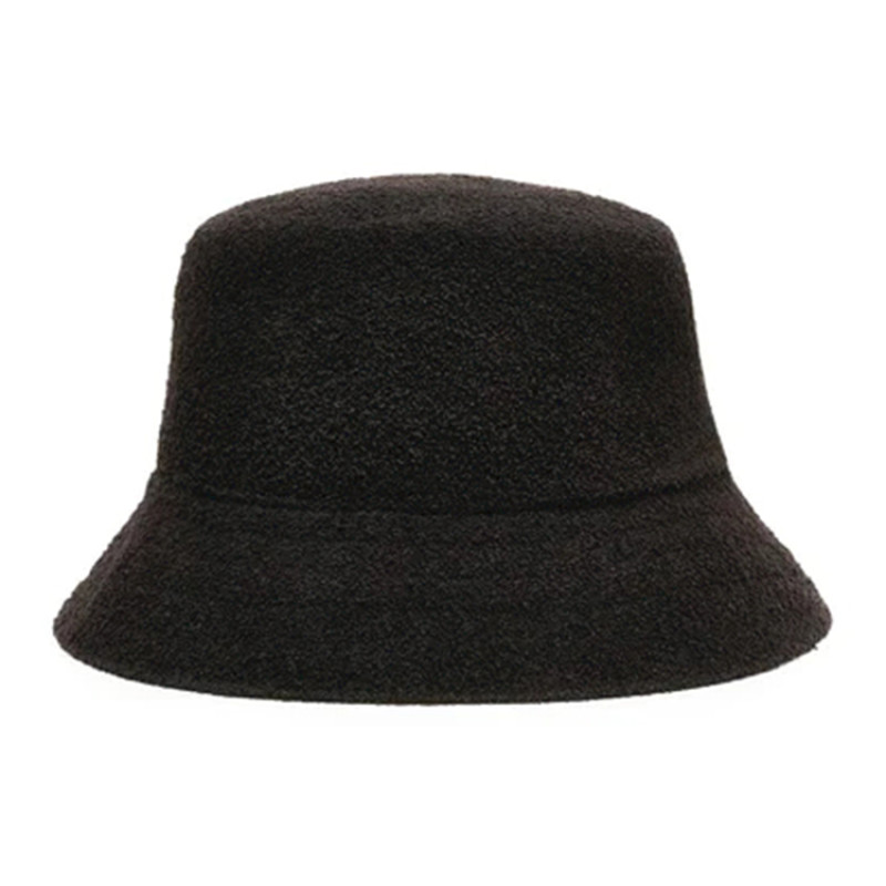 KANGOL