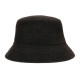 KANGOL