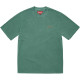 Supreme SS25 Zodiac SS Top T
