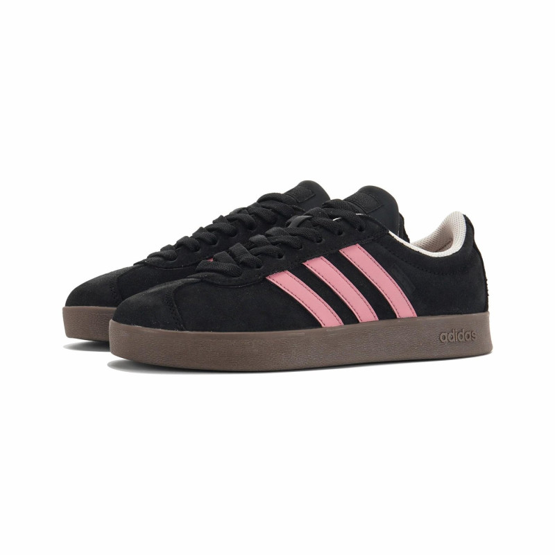 adidas VL COURT 2.0