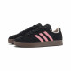 adidas VL COURT 2.0