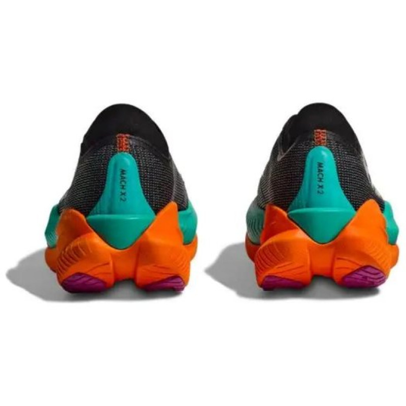 HOKA ONE ONE Mach X 2