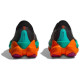 HOKA ONE ONE Mach X 2