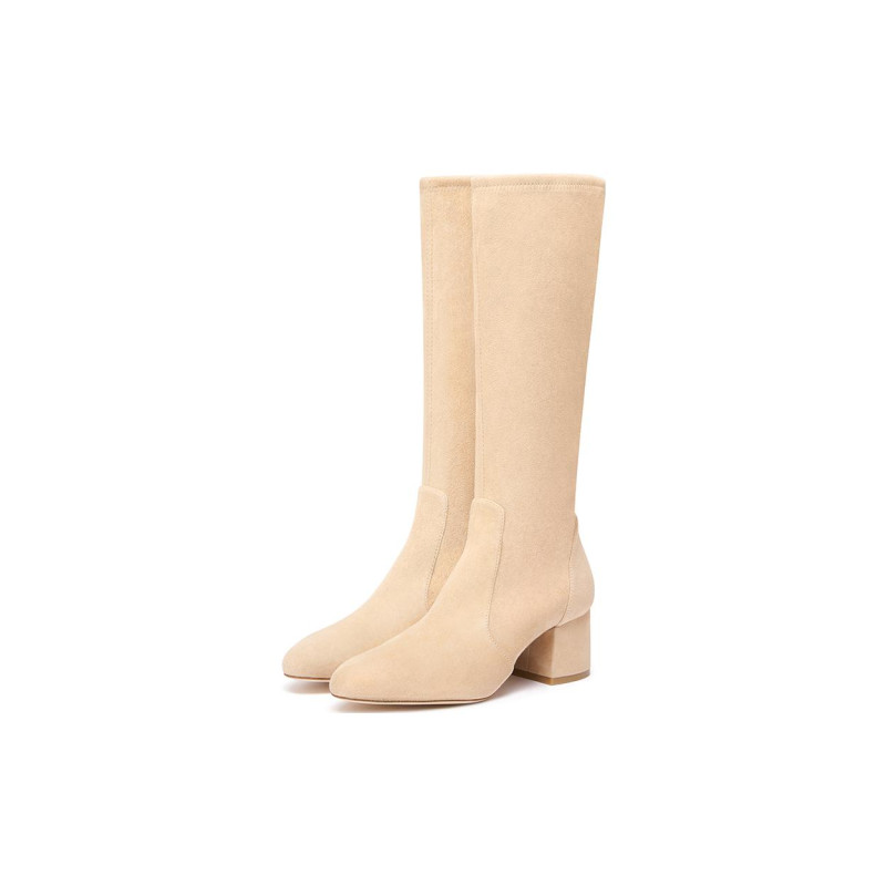 stuart weitzmanSW 6cm