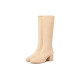 stuart weitzmanSW 6cm