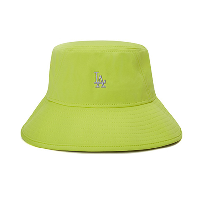 New Era MLB