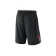 Nike Icon Edition NBA SW