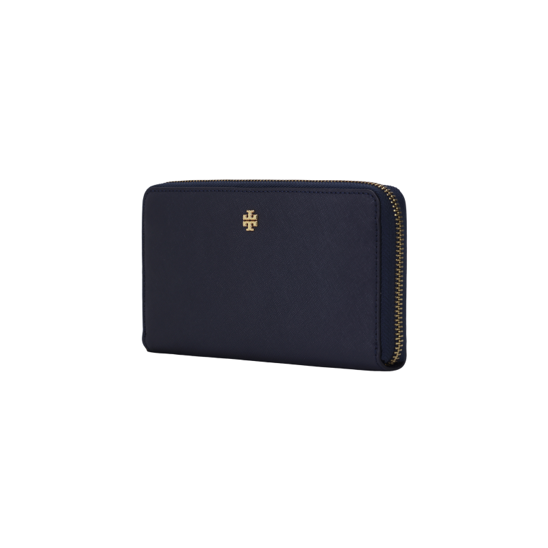 TORY BURCH Emerson T