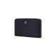TORY BURCH Emerson T