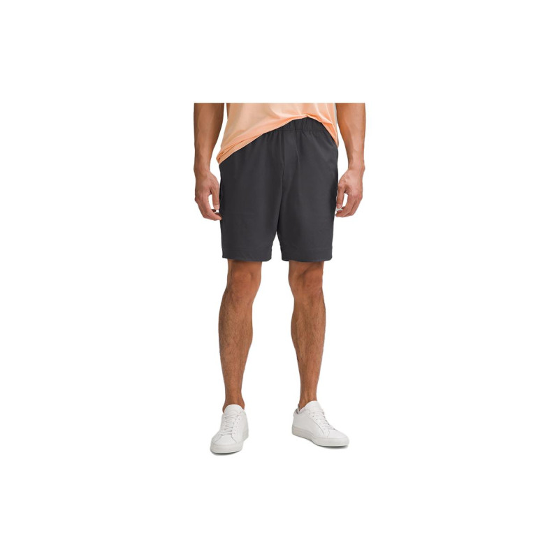 lululemon Back Pocket