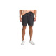 lululemon Back Pocket