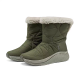 Skechers Slip ins