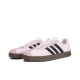 adidas neo VL Court 2.0