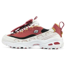Skechers D'LITES CNY