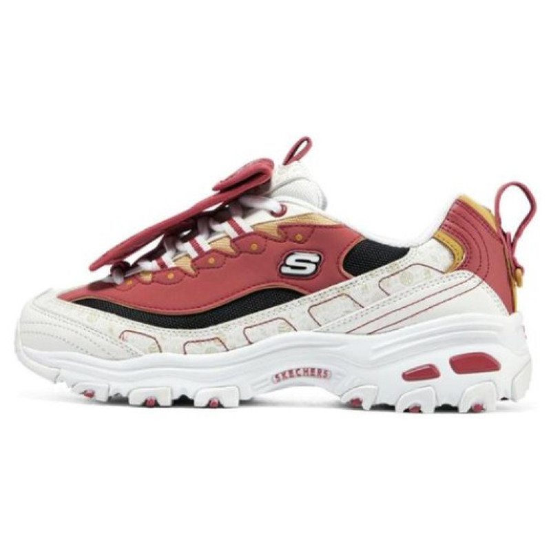 Skechers D'LITES CNY