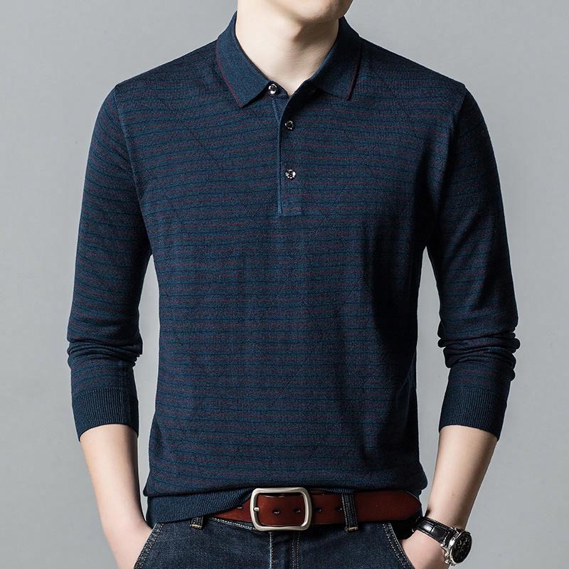 PIERRE CARDIN Polo