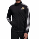 adidas E