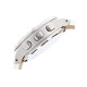 TISSOT 43.3mm T047.220.46.116.00
