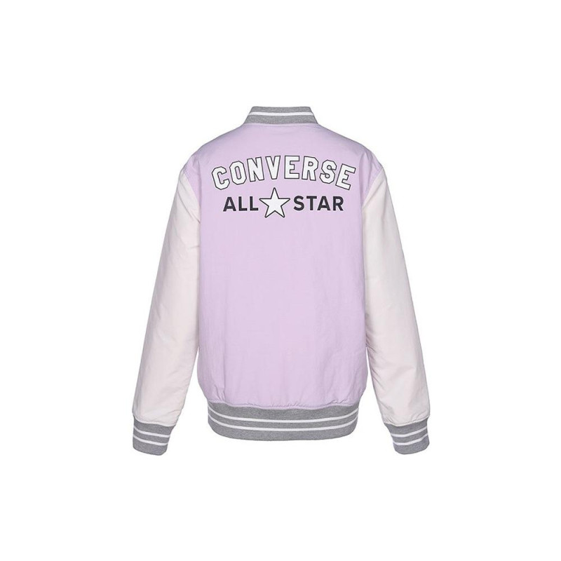 Converse Logo