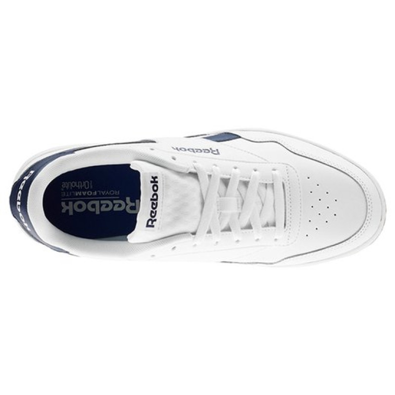 Reebok Royal Techque T