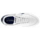 Reebok Royal Techque T