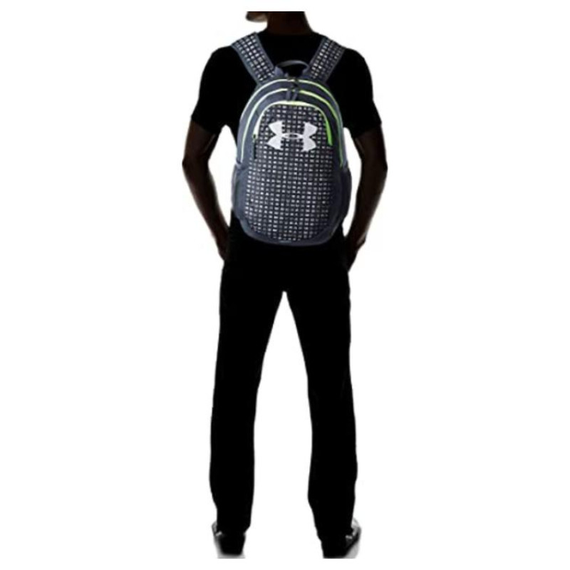 Under Armour Scrimmage 2.0