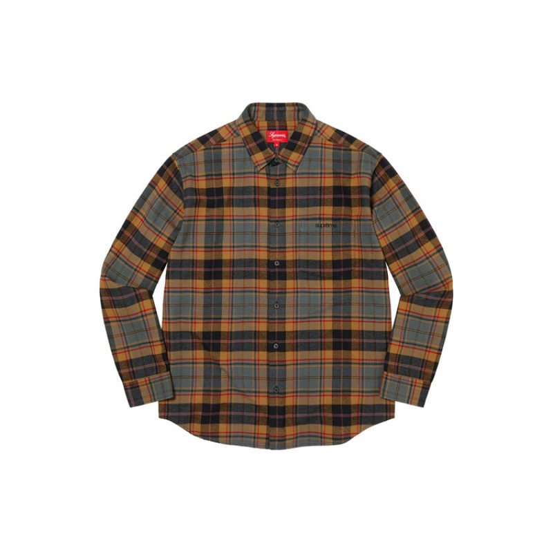 Supreme FW22