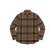 Supreme FW22