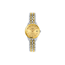 LONGINES 30 26mm L4.274.3.32.7