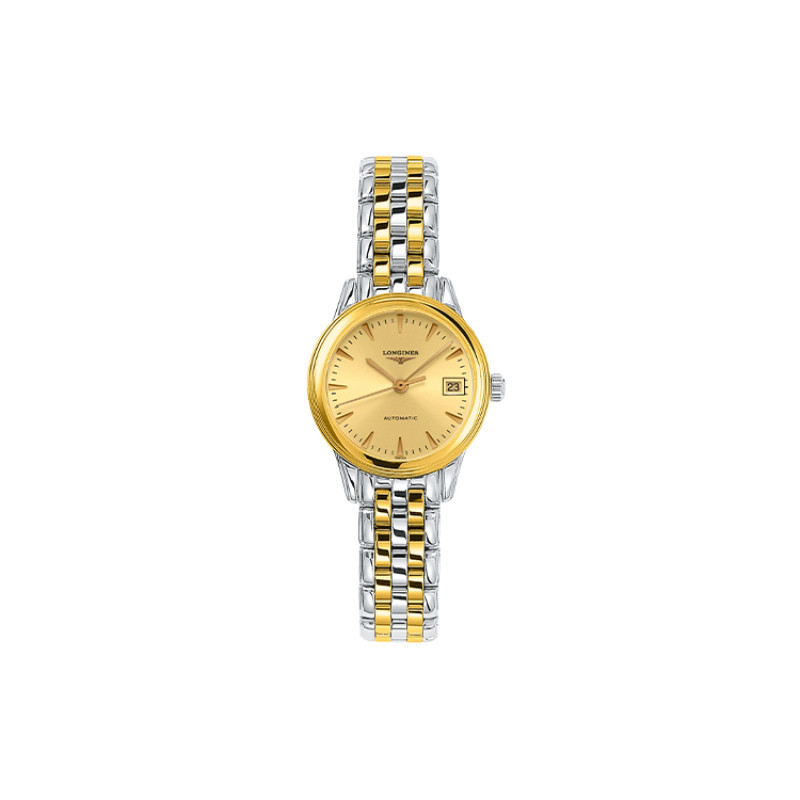 LONGINES 30 26mm L4.274.3.32.7