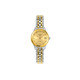 LONGINES 30 26mm L4.274.3.32.7