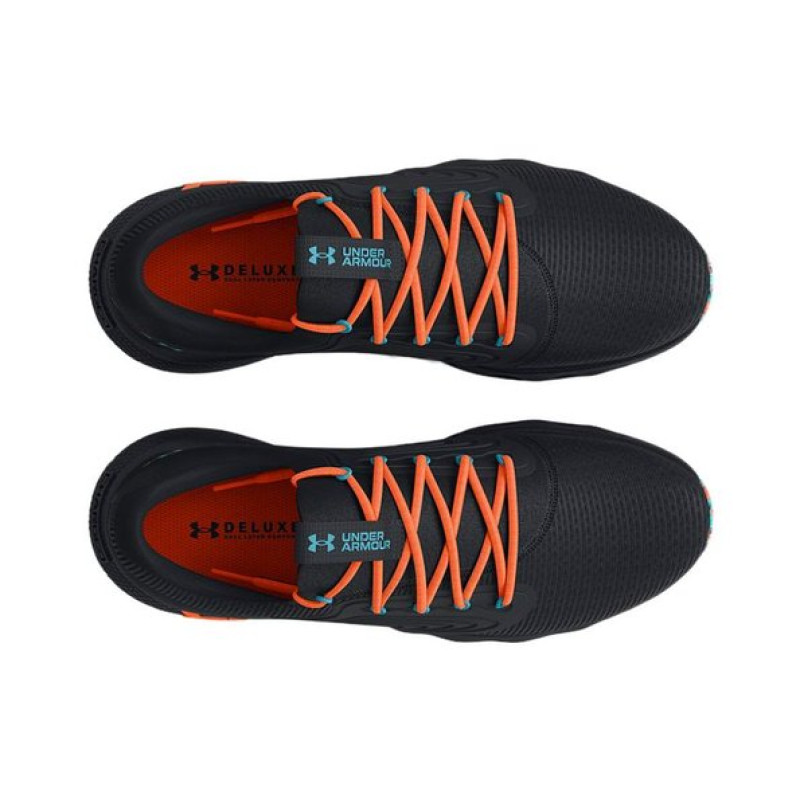 Under Armour Charged Vantage 2