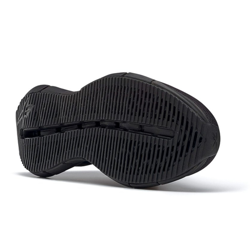 Reebok Zig Kinetica