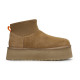 UGG 811