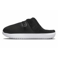 Nike Burrow