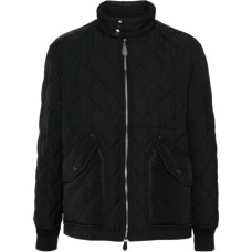 Burberry SS24