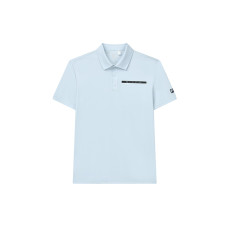 FILA Athletics Polo