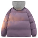 Pancoat