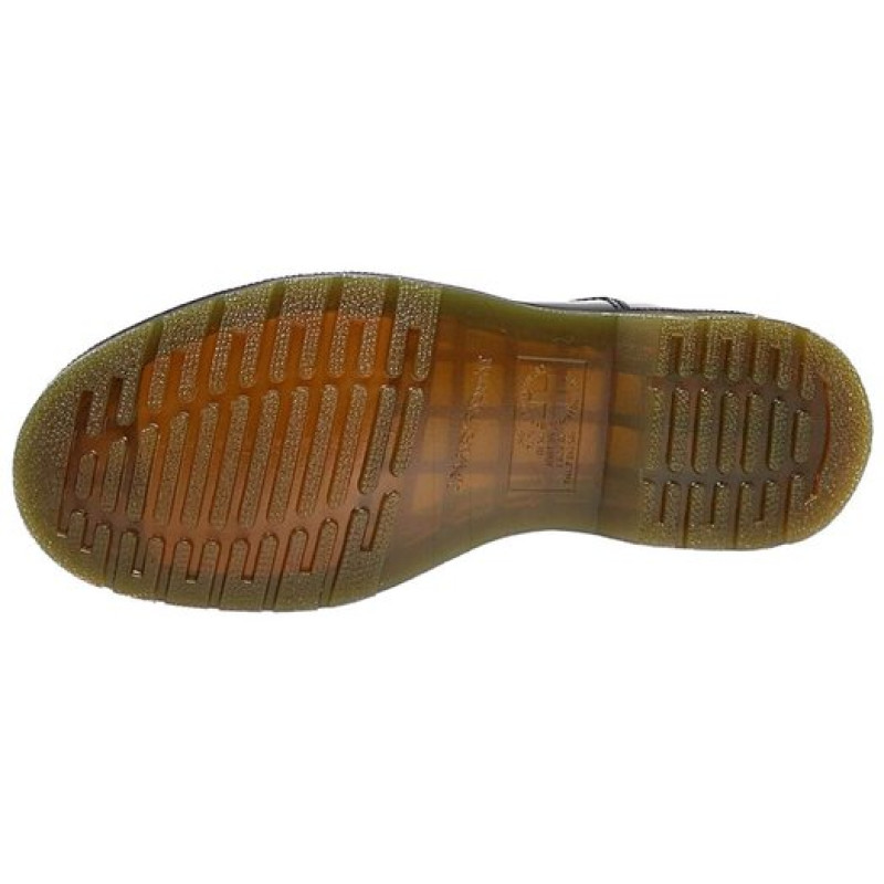Dr.Martens